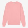 39450355_2 MMA Sweatshirts