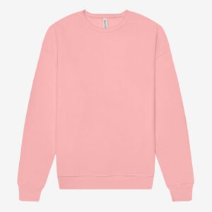 MMA Sweatshirts