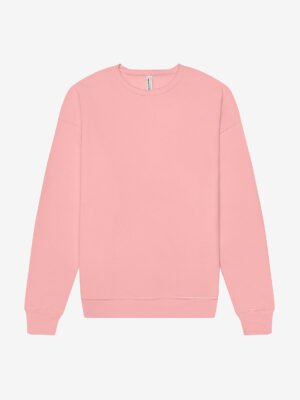 39450355_2 MMA Sweatshirts