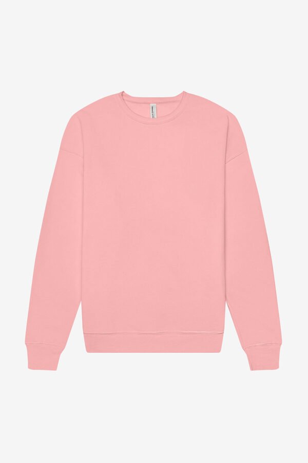 39450355_2 MMA Sweatshirts
