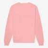 39450366_2 MMA Sweatshirts