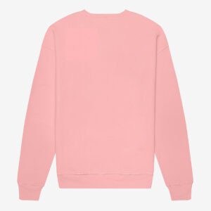 MMA Sweatshirts