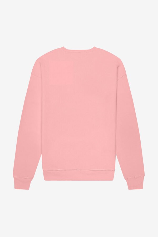 39450366_2 MMA Sweatshirts