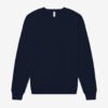 39450511_1 MMA Sweatshirts