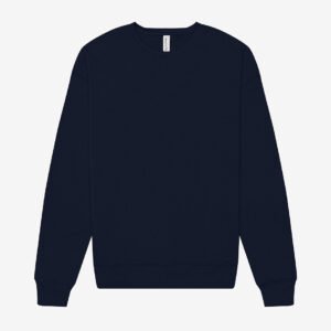 MMA Sweatshirts