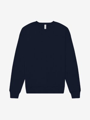 39450511_1 MMA Sweatshirts