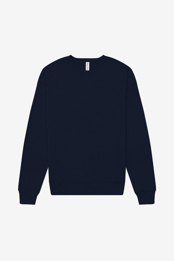 39450511_1 MMA Sweatshirts