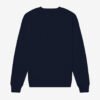 39450522_1 MMA Sweatshirts