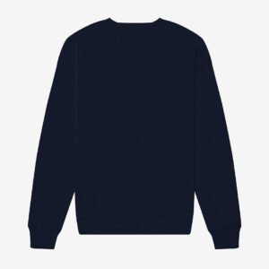 MMA Sweatshirts
