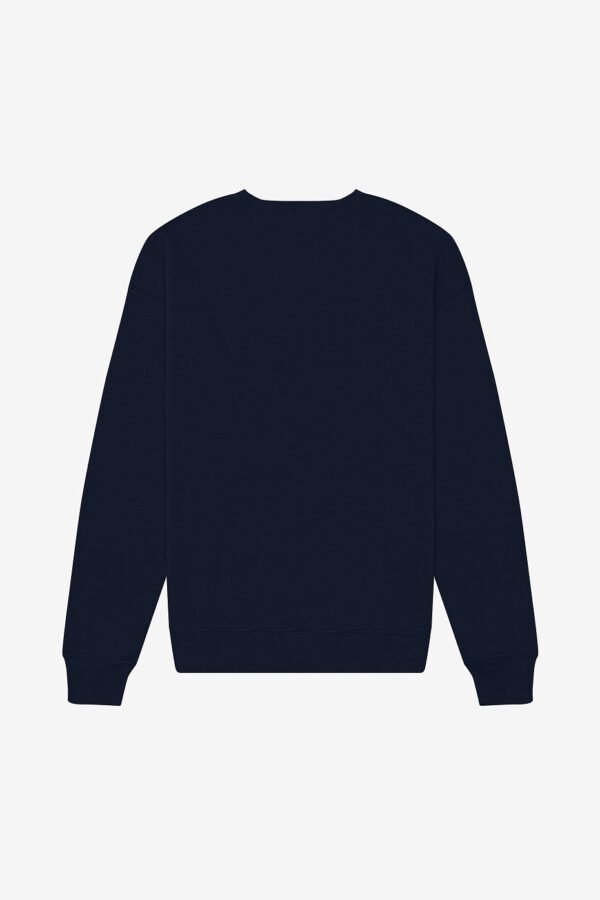 39450522_1 MMA Sweatshirts