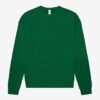 39451355_2 MMA Sweatshirts