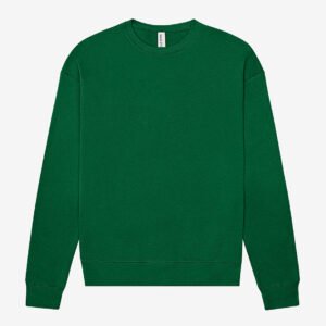 MMA Sweatshirts