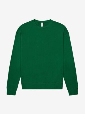 39451355_2 MMA Sweatshirts