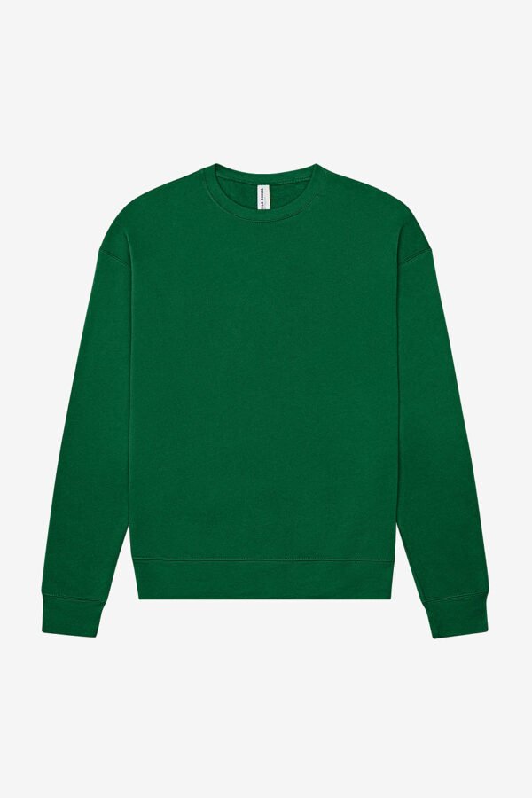 39451355_2 MMA Sweatshirts