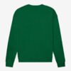 39451366_2 MMA Sweatshirts