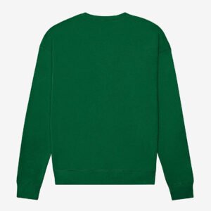 MMA Sweatshirts