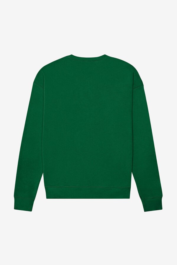 39451366_2 MMA Sweatshirts