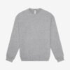 39454511_1 MMA Sweatshirts