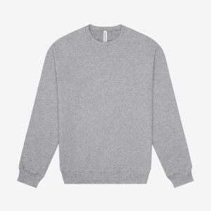 MMA Sweatshirts