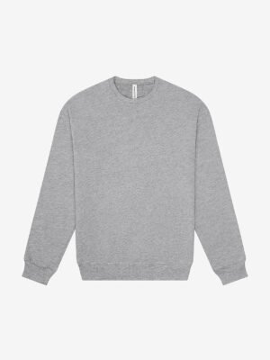 39454511_1 MMA Sweatshirts