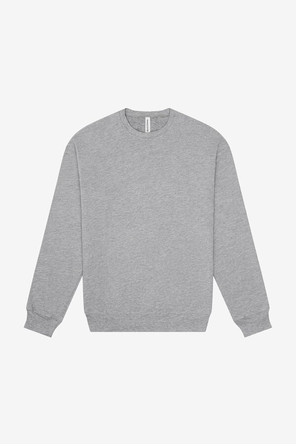 39454511_1 MMA Sweatshirts