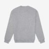 39454522_1 MMA Sweatshirts