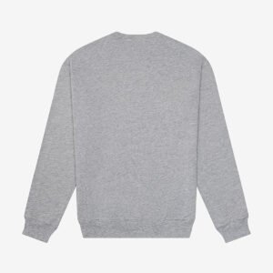 MMA Sweatshirts
