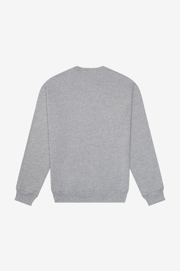 39454522_1 MMA Sweatshirts