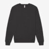 39459311_1 MMA Sweatshirts