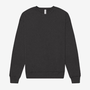 MMA Sweatshirts