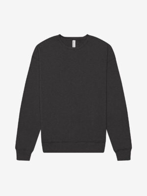 39459311_1 MMA Sweatshirts