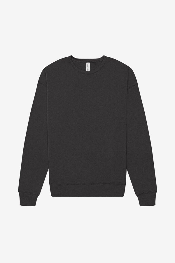 39459311_1 MMA Sweatshirts