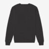 39459322_1 MMA Sweatshirts