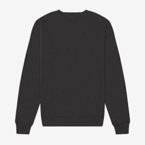 MMA Sweatshirts