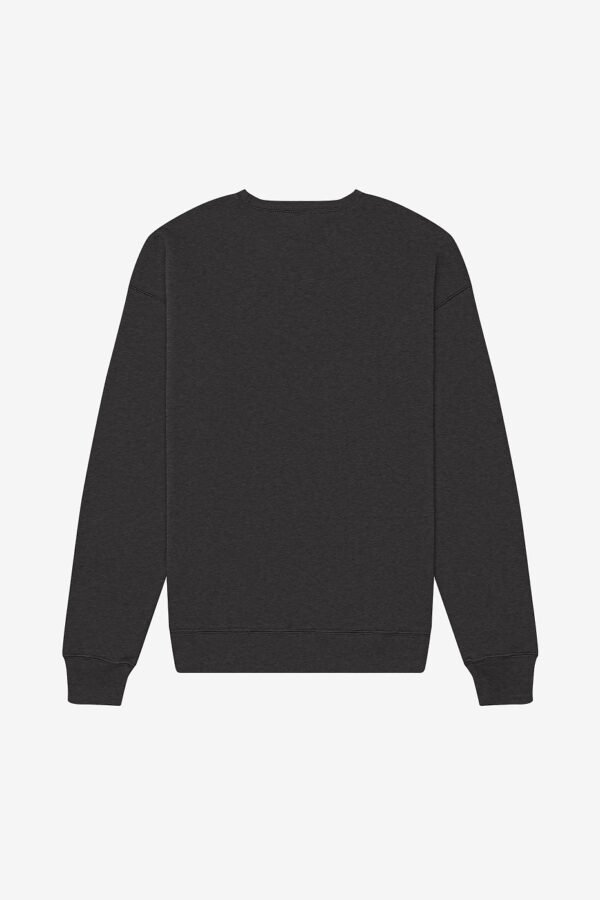 39459322_1 MMA Sweatshirts