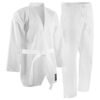 3988_5oz_plain_tkd_uniform_2048x2048_33089d3f-3448-44e3-8863-c98c2ad647b9_4 WTF Taekwondo Doboks