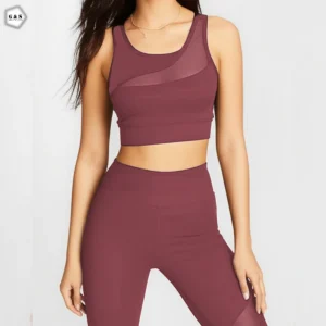 Yoga Leggings & Fitness Pants