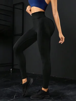 3_f885b846-8efe-4f31-958a-0dec8e929390 Yoga Leggings & Fitness Pants