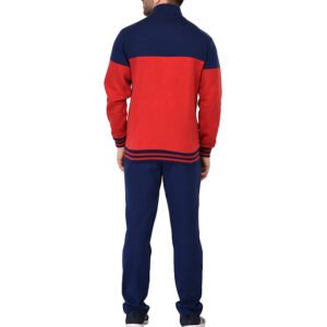 MMA Track Suits