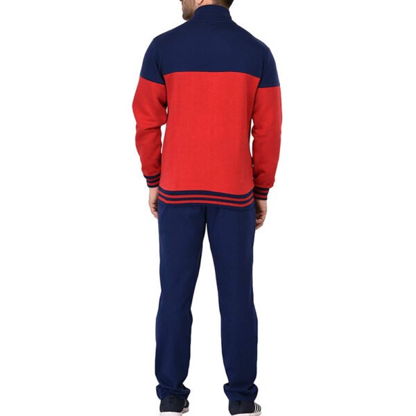 4-43 Tracksuits