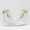 4-min_de28633b-a69c-4124-a1d8-92cc8483b9fc Boxing Training Shoes
