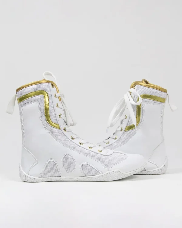 4-min_de28633b-a69c-4124-a1d8-92cc8483b9fc Boxing Training Shoes