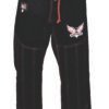 40 Jiu Jitsu Gi (BJJ)