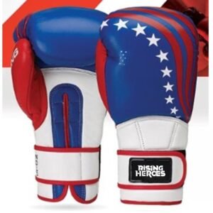 Boxing Gloves