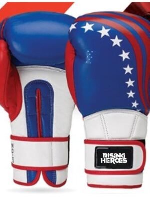 Boxing Gloves