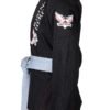 42 Jiu Jitsu Gi (BJJ)