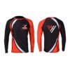 42 Rash Guards