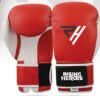 42 Boxing Gloves