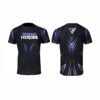 43 Rash Guards