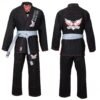 44 Jiu Jitsu Gi (BJJ)